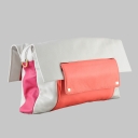 Piquadro,  , bd3330so5/bi